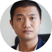 teammember