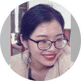 teammember