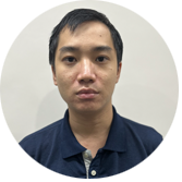 teammember
