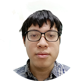 teammember