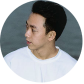teammember