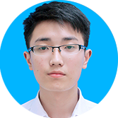 teammember