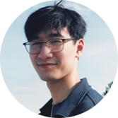 teammember