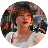 teammember