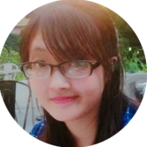 teammember