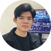 teammember